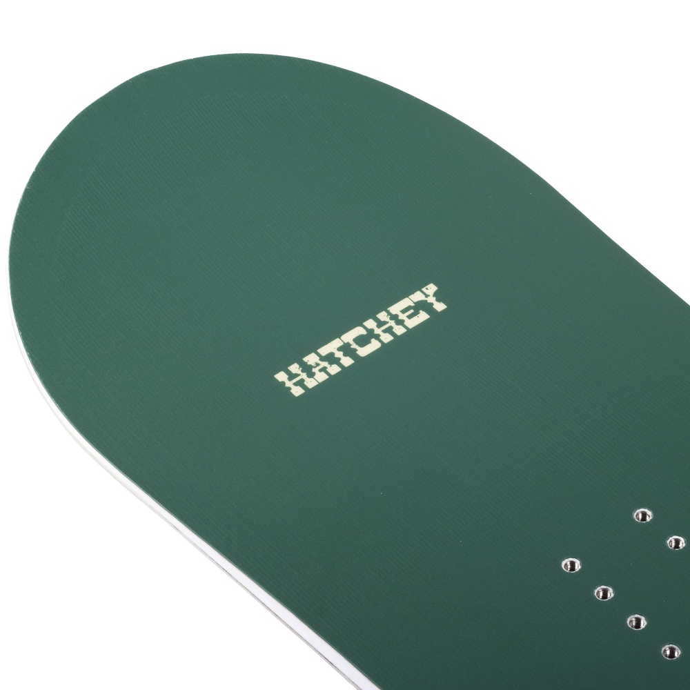 Planche à neige HATCHEY Viva